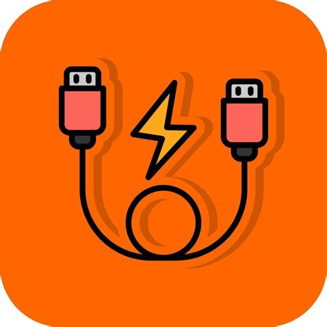 Image result for Arduino USB Cable Icon