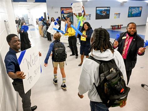 Bibb County School Calendar 2025-2026: Key Dates & Holidays - The Macon ...