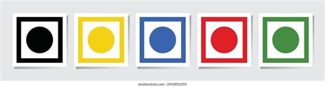 Image result for Example of Typical Drawing Using AutoCAD Software
