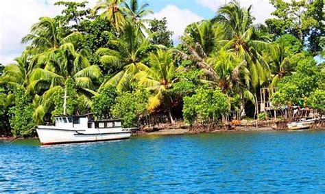 Ghizo Island Tourism (2022): Best of Ghizo Island - Tripadvisor