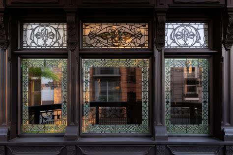 Image result for Historic Window Repair