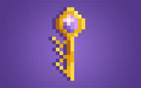 Key Mod Minecraft 的图像结果