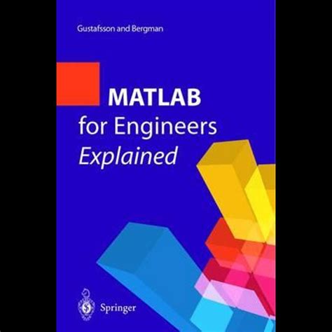 Image result for MATLAB Tutorials for Systems Engineers
