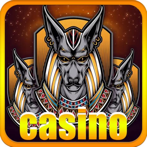 big spin 777 apk download,look no further than Big Spin 777