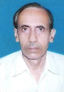 BCE - Staff | Indian Institute of Technology(BHU) Varanasi