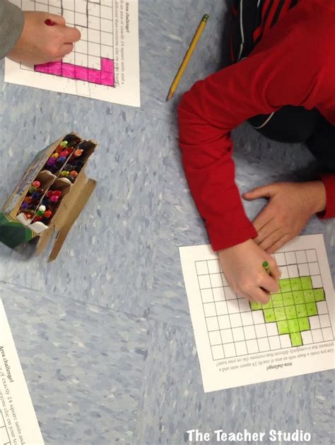 Image result for Join Me in Math Tutorial