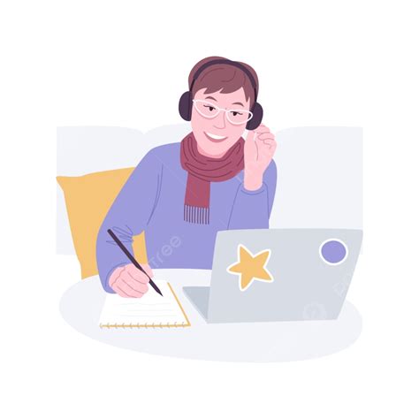 Image result for Lecture Cartoon