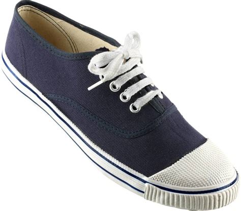 PODDAR Boys and girls school shoes Lace Up For Men - Buy PODDAR Boys ...