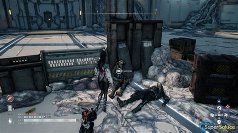 Stellar-Blade-Walkthrough-Spire-4-Memorysticks-033 | Game of Guides