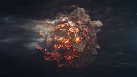 Image result for Using Element 3D