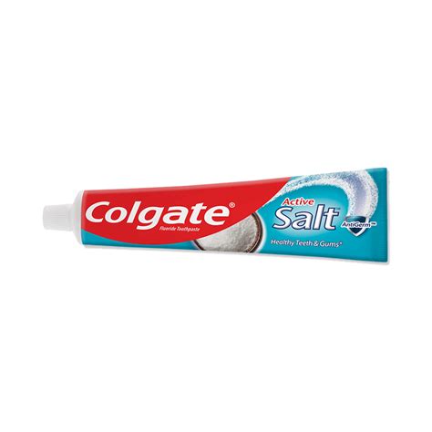Image result for Colgate Salt