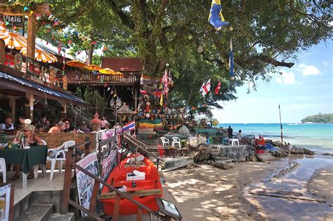 10 Best Nightlife in Kata Beach - Best Places to Go at Night in Kata ...