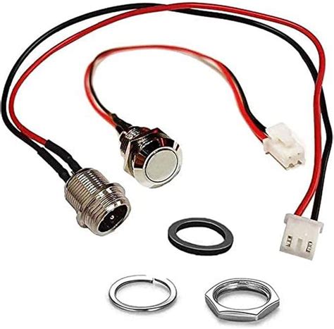 PATOYS | Hoverboard Charger Port for Electric Smart Self-Balancing ...