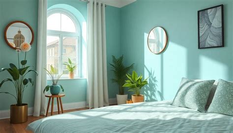Best Room Freshener in Noida | Nescafe 2 Lane Tea & Coffee Guide ...
