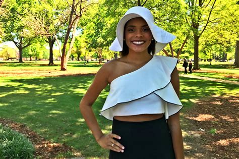 Meet Bryonna 'Bry' Burrows, Jalen Hurts' fiancée