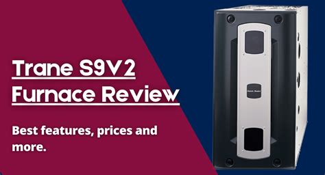 Image result for Trane Furnace S9v2 2 Flash Error Code