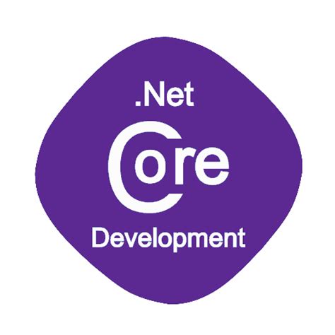 Image result for Dot Net Core Programming