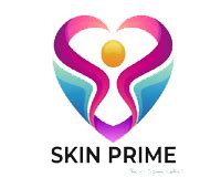 About us-Ojas Skin and Hair clinic-Moles And Warts Removal| Dermaroller ...