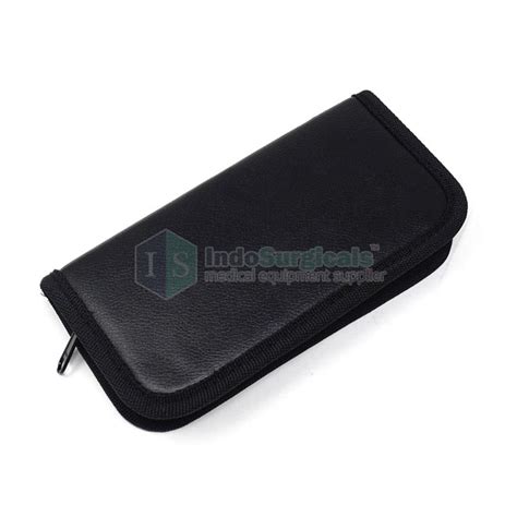 Buy Suture Kit Online at Best Price