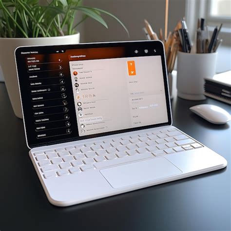 Image result for Software License Card Ideas