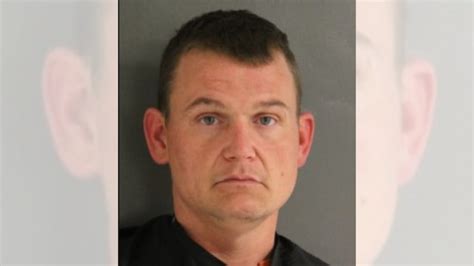 Man who burned Rusk County church gets prison sentence