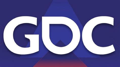 Image result for Game Developer Conference Logo