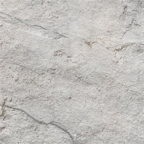 Stein textur Bilder - Kostenloser Download auf Freepik