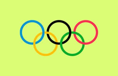 Crossword Clue: bay window. Crossword Solver | Dictionary.com