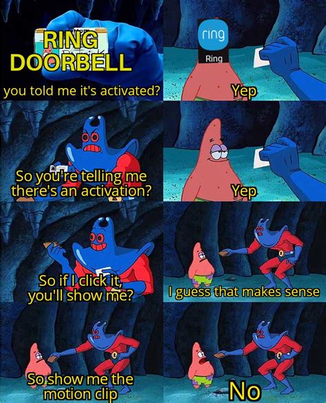 Image result for Decoder Ring Meme