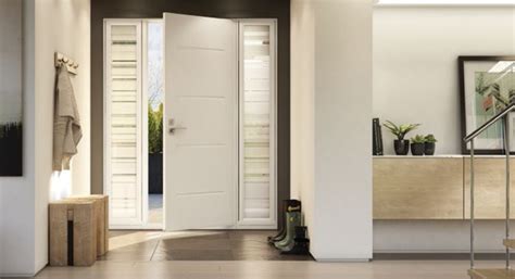 Image result for Novatech Casing Pics