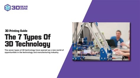 3D Technology Graphics 的图像结果