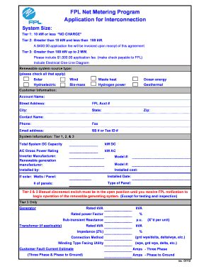 Single Line Diagram Electrical - Fill and Sign Printable Template Online