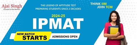 Best CAT, CLAT, CUET, IPM Coaching in Allahabad | TCM Education