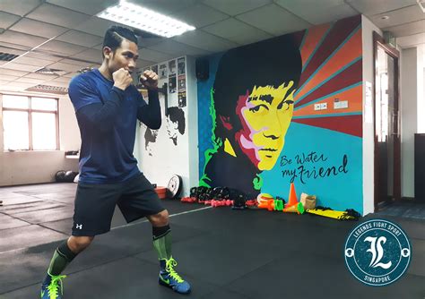 Boxing Lesson Basics 的图像结果