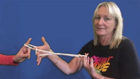 Image result for Hand String Tricks