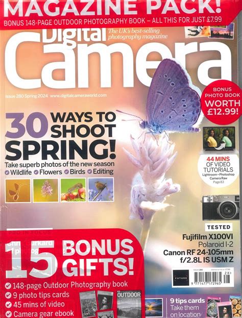 View Camera Magazine 的图像结果