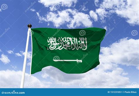 Arabic Sword Royalty-Free Stock Photo | CartoonDealer.com #22671231