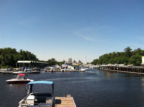 BOAT TREE MARINA (2026) All You Need to Know BEFORE You Go (with Photos ...