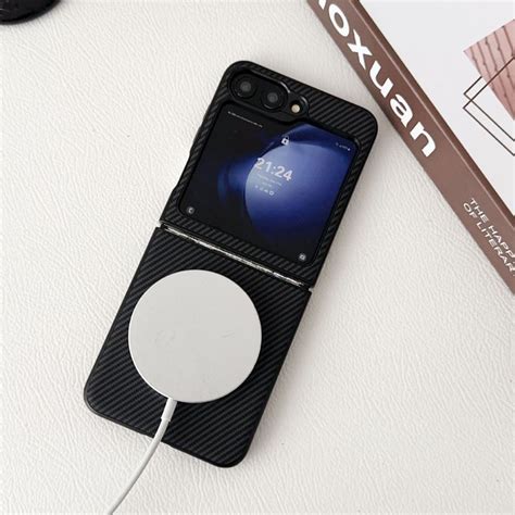 11Zeros – Ultra Thin iPhone & Android Cases