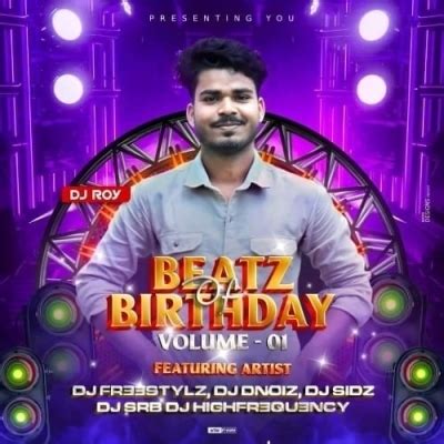 DjRemix.In – New Dj Remix Songs 2026 Mp3 Download Pagalworld