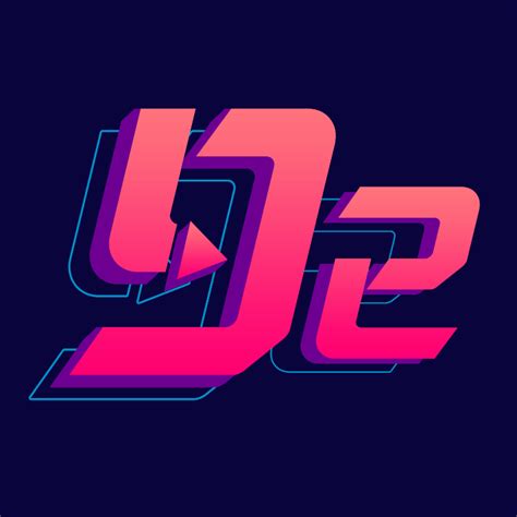 JavaScript 92 的图像结果