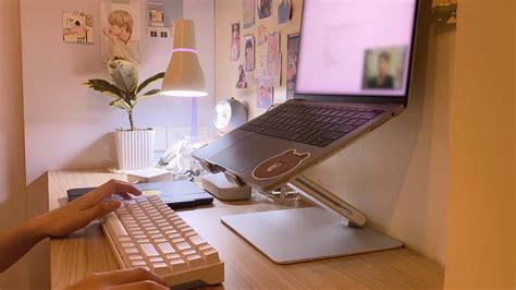 Study with Me 的图像结果