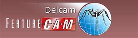 Image result for FeatureCAM Machine Design