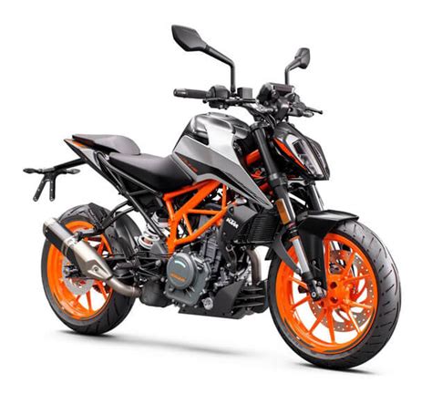 KTM Duke 390 | KTM Duke 390 Price in Chennai