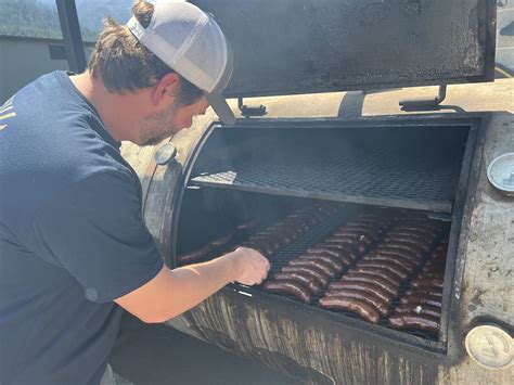 Palate-pleasing party - oregonlive.com