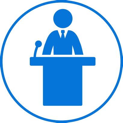 President Icon 的图像结果