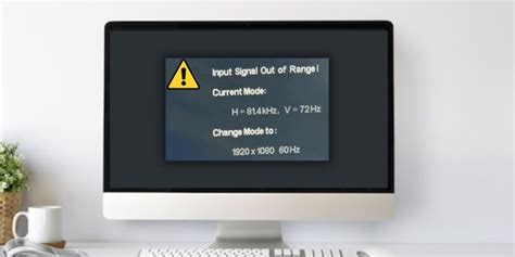 Image result for Error Input Signal