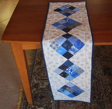 Image result for Small Quilt Projects