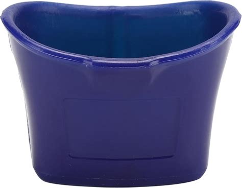 Eye Drop Assist Device 的图像结果