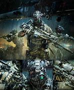 Image result for Military War Zone
